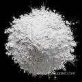 titanium dioxide powder for sale